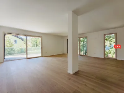 4-Zimmer-Wohnung kaufen in Wien – 153,16 m², € 1.440.000 – Bild 6 von 40