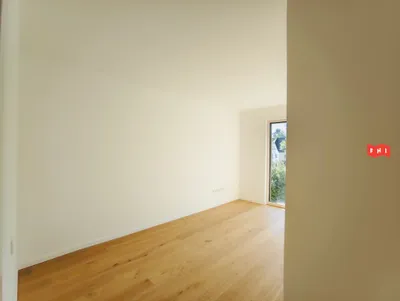 4-Zimmer-Wohnung kaufen in Wien – 153,16 m², € 1.440.000 – Bild 17 von 40