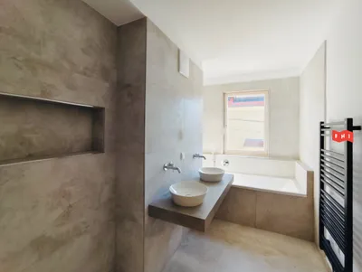 4-Zimmer-Wohnung kaufen in Wien – 153,16 m², € 1.440.000 – Bild 19 von 40