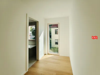 4-Zimmer-Wohnung kaufen in Wien – 153,16 m², € 1.440.000 – Bild 23 von 40