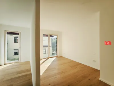 4-Zimmer-Wohnung kaufen in Wien – 153,16 m², € 1.440.000 – Bild 22 von 40