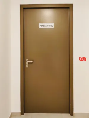 4-Zimmer-Wohnung kaufen in Wien – 153,16 m², € 1.440.000 – Bild 30 von 40
