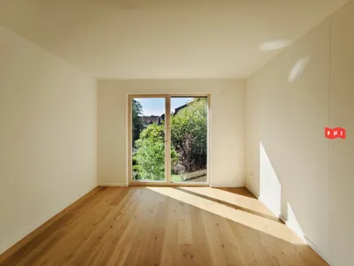 4-Zimmer-Wohnung kaufen in Wien – 153,16 m², € 1.440.000 – Bild 16 von 40