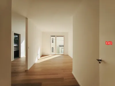4-Zimmer-Wohnung kaufen in Wien – 153,16 m², € 1.440.000 – Bild 21 von 40