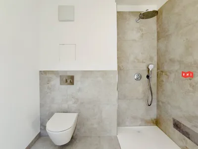 4-Zimmer-Wohnung kaufen in Wien – 153,16 m², € 1.440.000 – Bild 26 von 40