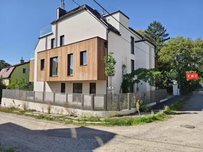4-Zimmer-Wohnung kaufen in Wien – 153,16 m², € 1.440.000 – Bild 36 von 40