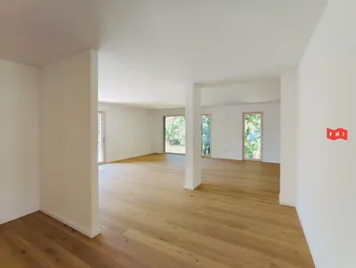 4-Zimmer-Wohnung kaufen in Wien – 153,16 m², € 1.440.000 – Bild 5 von 40