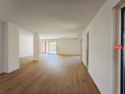 4-Zimmer-Wohnung kaufen in Wien – 153,16 m², € 1.440.000 – Bild 13 von 40