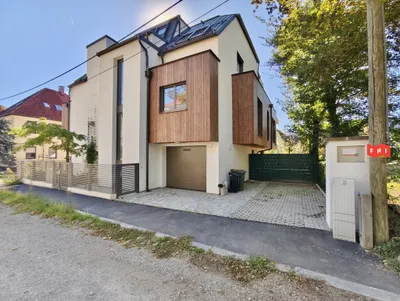 4-Zimmer-Wohnung kaufen in Wien – 153,16 m², € 1.440.000 – Bild 33 von 40