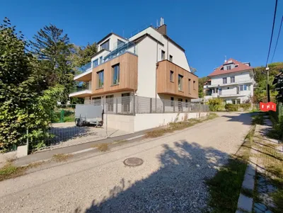 4-Zimmer-Wohnung kaufen in Wien – 153,16 m², € 1.440.000 – Bild 37 von 40
