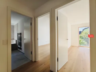 4-Zimmer-Wohnung kaufen in Wien – 153,16 m², € 1.440.000 – Bild 14 von 40