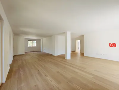 4-Zimmer-Wohnung kaufen in Wien – 153,16 m², € 1.440.000 – Bild 12 von 40