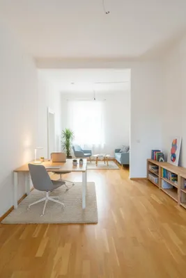 3-Zimmer-Gewerbeimmobilie mieten in Sankt Veit an der Glan – 121 m², € 1.125 – Bild 4 von 8
