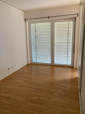 2-Zimmer-Wohnung mieten in Graz – 54 m², € 849 – Bild 11 von 17