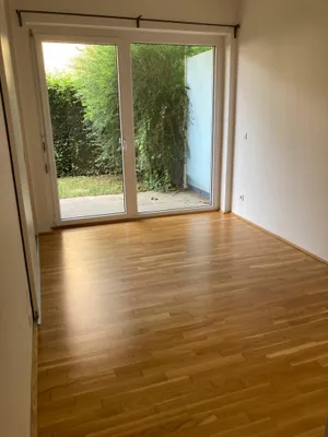 2-Zimmer-Wohnung mieten in Graz – 54 m², € 849 – Bild 6 von 17