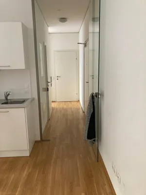 2-Zimmer-Wohnung mieten in Graz – 54 m², € 849 – Bild 12 von 17
