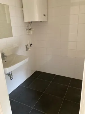2-Zimmer-Wohnung mieten in Graz – 54 m², € 849 – Bild 10 von 17
