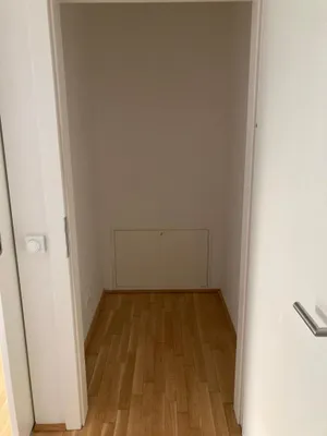 2-Zimmer-Wohnung mieten in Graz – 54 m², € 849 – Bild 16 von 17