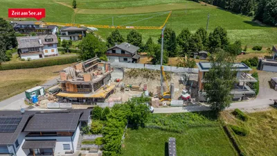 Haus kaufen in Vöcklabruck – 165 m², € 1.430.000 – Bild 5 von 9