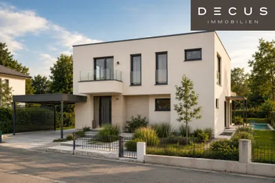 Grundstück kaufen in Mödling – 459 m², € 525.000 – Bild 2 von 4