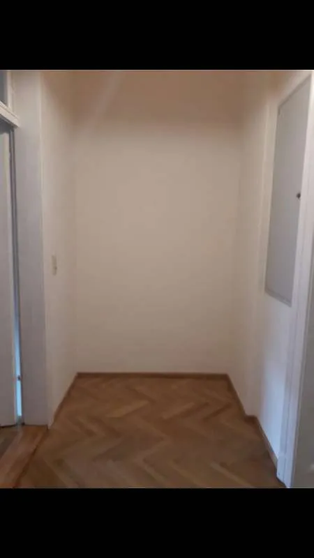 Altbau- TU Graz; 2 Zi. + Kü + Bad + VR - Widok 3
