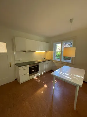 3-Zimmer-Wohnung mieten in Dornbirn – 76 m², € 1.250 – Bild 3 von 8