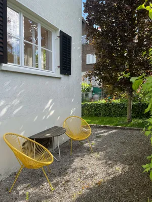 3-Zimmer-Wohnung mieten in Dornbirn – 76 m², € 1.250 – Bild 7 von 8