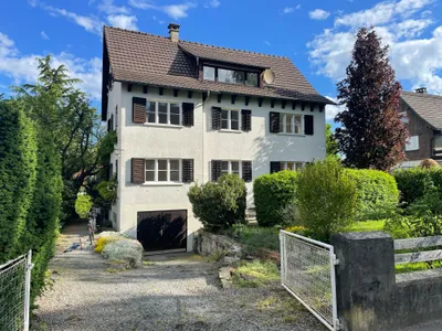 3-Zimmer-Wohnung mieten in Dornbirn – 76 m², € 1.250 – Bild 8 von 8