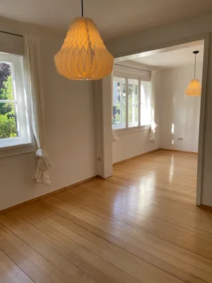 3-Zimmer-Wohnung mieten in Dornbirn – 76 m², € 1.250 – Bild 2 von 8