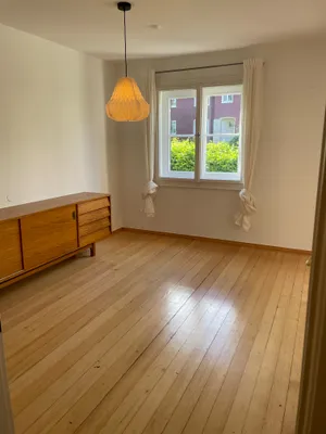 3-Zimmer-Wohnung mieten in Dornbirn – 76 m², € 1.250 – Bild 1 von 8