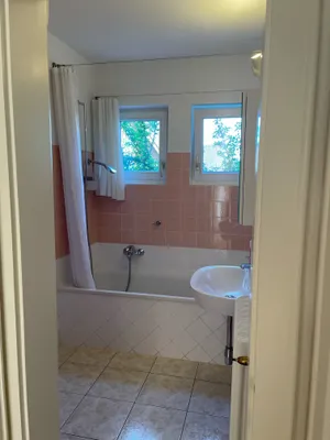 3-Zimmer-Wohnung mieten in Dornbirn – 76 m², € 1.250 – Bild 6 von 8