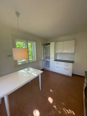 3-Zimmer-Wohnung mieten in Dornbirn – 76 m², € 1.250 – Bild 4 von 8