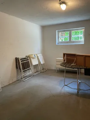 3-Zimmer-Wohnung mieten in Dornbirn – 76 m², € 1.250 – Bild 5 von 8