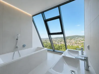 3-Zimmer-Wohnung kaufen in Wien – 76,33 m², € 965.000 – Bild 3 von 9