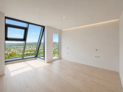 3-Zimmer-Wohnung kaufen in Wien – 76,33 m², € 965.000 – Bild 1 von 9