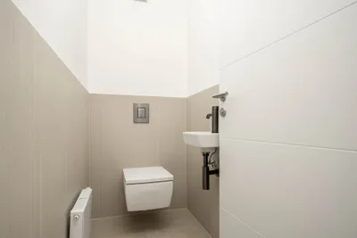 2-Zimmer-Wohnung kaufen in Wien – 77,66 m², € 519.000 – Bild 9 von 24