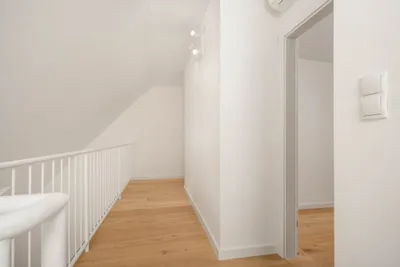 2-Zimmer-Wohnung kaufen in Wien – 77,66 m², € 519.000 – Bild 16 von 24