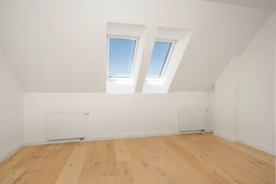 2-Zimmer-Wohnung kaufen in Wien – 77,66 m², € 519.000 – Bild 18 von 24