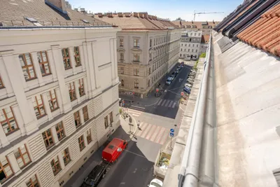 2-Zimmer-Wohnung kaufen in Wien – 77,66 m², € 519.000 – Bild 5 von 24