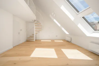 2-Zimmer-Wohnung kaufen in Wien – 77,66 m², € 519.000 – Bild 13 von 24