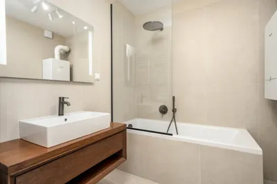 2-Zimmer-Wohnung kaufen in Wien – 77,66 m², € 519.000 – Bild 10 von 24