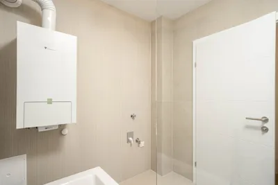 2-Zimmer-Wohnung kaufen in Wien – 77,66 m², € 519.000 – Bild 11 von 24