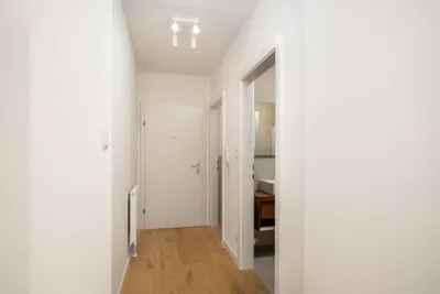 2-Zimmer-Wohnung kaufen in Wien – 77,66 m², € 519.000 – Bild 8 von 24