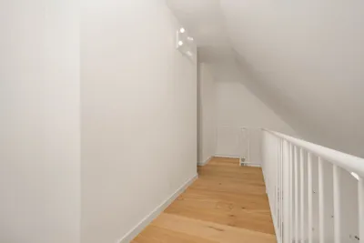 2-Zimmer-Wohnung kaufen in Wien – 77,66 m², € 519.000 – Bild 17 von 24