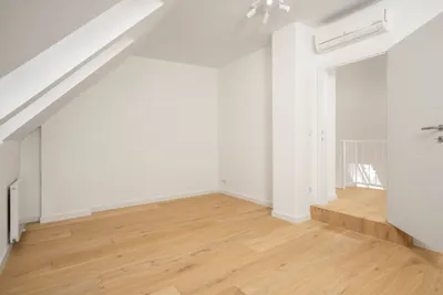 2-Zimmer-Wohnung kaufen in Wien – 77,66 m², € 519.000 – Bild 19 von 24