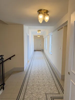 2-Zimmer-Wohnung kaufen in Wien – 77,66 m², € 519.000 – Bild 20 von 24