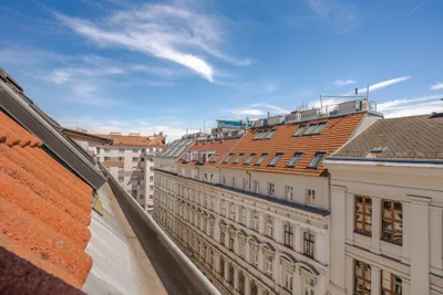 2-Zimmer-Wohnung kaufen in Wien – 77,66 m², € 519.000 – Bild 4 von 24