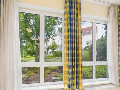 8-Zimmer-Gewerbeimmobilie mieten in Mattersburg – 235 m², € 1.847 – Bild 7 von 9