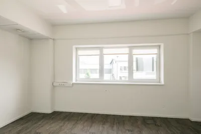 Gewerbeimmobilie mieten in Amstetten – 204 m², € 2.434 – Bild 8 von 24