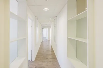 Gewerbeimmobilie mieten in Amstetten – 204 m², € 2.434 – Bild 14 von 24